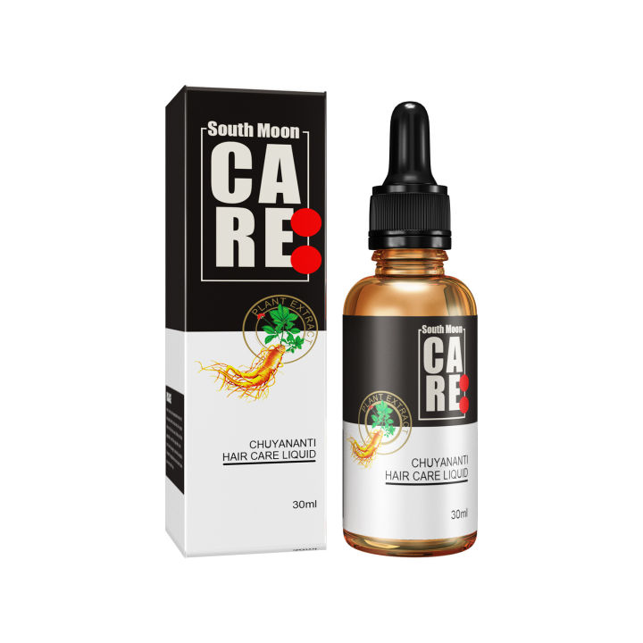 South%20Moon%20Essential%20Oil%20Original%20Authentic%20Essence%20Peptide%20Beard%20Regrowth%20Serum%20Thinning%20Treatment%20Growth%20Liquid%20Anti-Hair%20Loss%20Hair%20Care%20Product(30ml)%20-%20Image%208