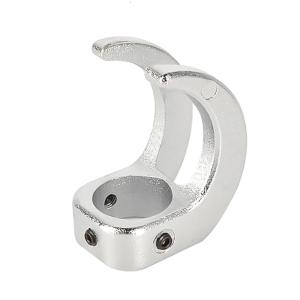 Laser Hàn định vị cố định cầm tay Hàn bên ngoài góc cố định định vị cho sup21t sup23t Súng định vị