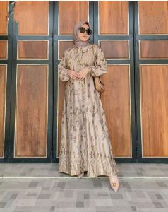 baju couple keluarga pasangan suami istri baju pasangan kondangan gamis couple pasangan sarimbit