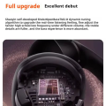 Shokz OpenDots ONE E310 titanium ring ear clip Bluetooth sports headset 6.5g, AI intelligent identification, super battery life support fast charging support wireless charging, IP54 protection waterproof and dustproof, dual-device connection.. 