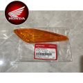 Nắp đèn xi nhan trước bên phải Click 110  (33402KVB951). 