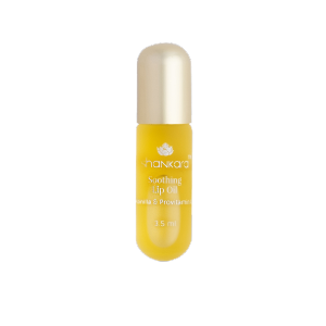 Shankara Timeless Lip Oil