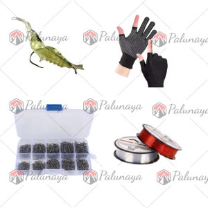 reel pancing Spinning max drag 20kg Fishing Reel Spinning Reel Pancing Spinning Metal HP500-7000 Series Saltwater joran pancing reel/Reel Pancing 1000-5000 Series Double Handle/ Power Hand Bahan Metal Untuk Memancing Max Drag 10KG Air Laut