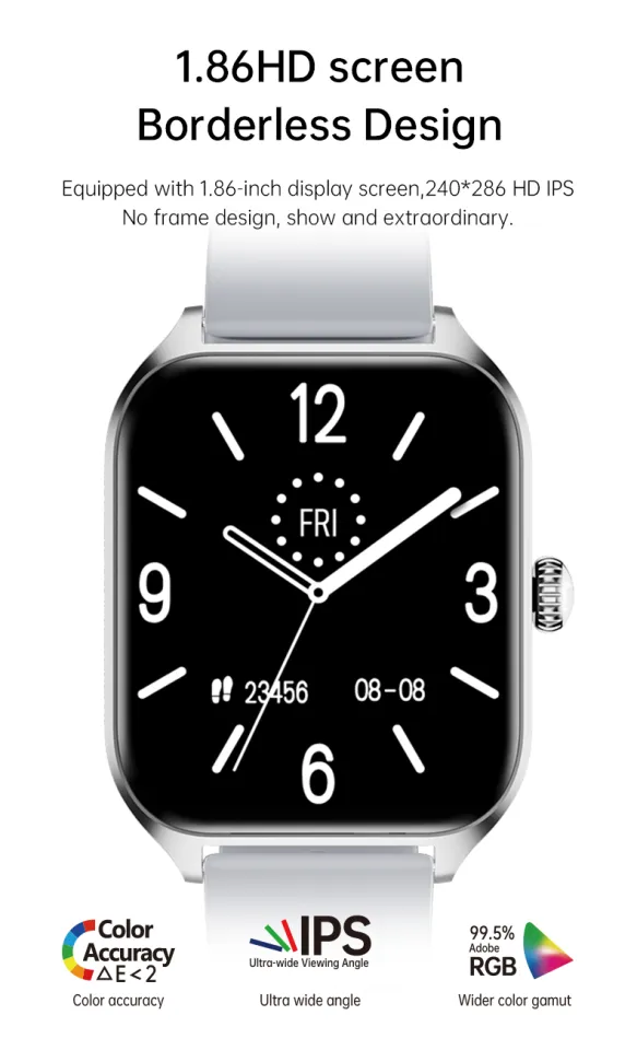 Cheap hotsell watch faces