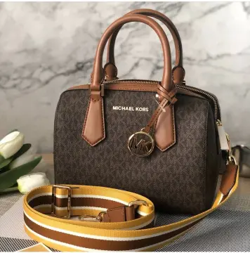 Shop Michael Kors Bags Women Box with great discounts and prices online Sep 2024 Lazada Philippines