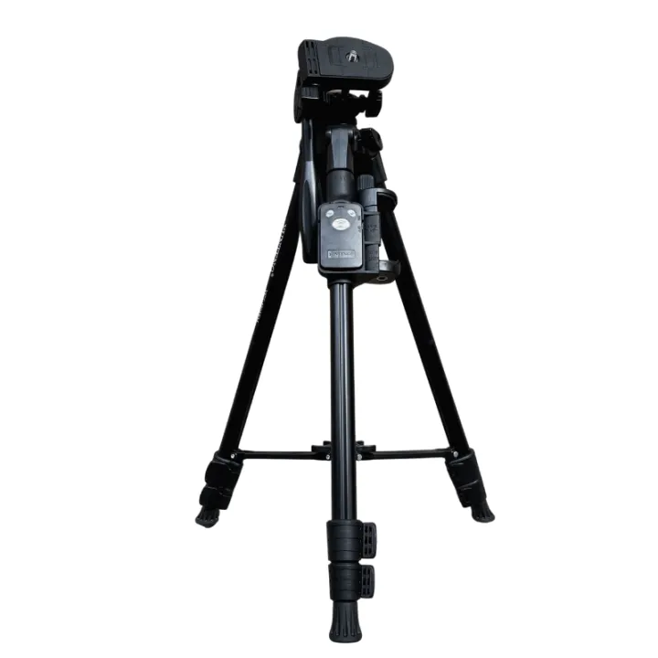 Tripod%20VCT%205208RM/%205208L%20-%20Ch%C3%A2n%20%C4%91%E1%BB%A1%20%C4%91i%E1%BB%87n%20tho%E1%BA%A1i%20m%C3%A1y%20%E1%BA%A3nh%20gi%C3%A1%20%C4%91%E1%BB%A1%20d%C3%B9ng%20%C4%91%E1%BB%83%20ch%E1%BB%A5p%20%E1%BA%A3nh%20v%C3%A0%20quay%20video%20k%C3%A8m%20remote%20%C4%91i%E1%BB%81u%20khi%E1%BB%83n%20v%C3%A0%20k%E1%BA%B9p%20%C4%91i%E1%BB%87n%20tho%E1%BA%A1i%20-%20Image%203