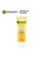 Garnier Light Complete White Speed Cream Spf 19 Yuzu 20Ml. 