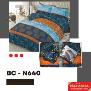 bed cover set + Sprei Ukuran king Size 180x200 6 kaki termurah / selimut bedcover tebal dewasa / bet kaper 1 set selimut spray / kado pernikahan / beadcover 180x200 1 set / bed cover murah cuci gudang / betkaper / bed cover kintakun / bedcover 160x200 pro