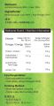 Atuk Ginger 100% Authentic Bentong Ginger Enzyme Juice (Halal Certified). 