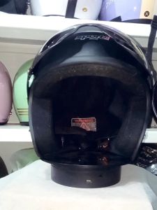 helm pilot original sport1 SNI
