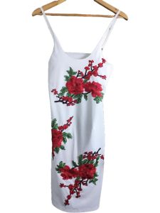 Ladies Camisole Dress