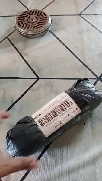 Buyer review video 3