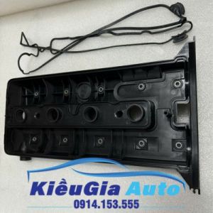 Nắp đậy giàn cò Daewoo Leganza 2000-2005 92062396