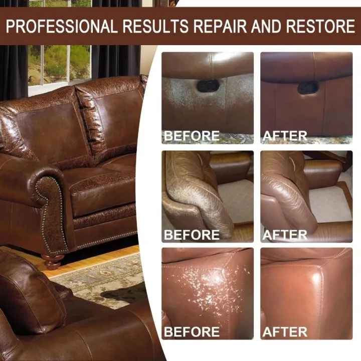 NUBE%20Quick%20Dry%20Leather%20Filler%20Professional%20Flexible%20Leather%20Repair%20Compound%20Durable%20Waterproof%20Leather%20Repair%20Paste%20For%20Tears%20-%20Image%206