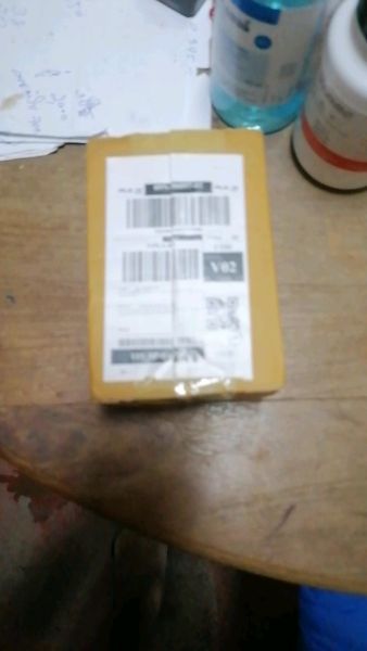Buyer review video 3