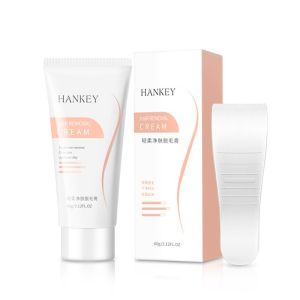Kem Wax Lông Poiteag 60g Cho Vùng Da Dưới Cánh Tay An Toàn Chai Tẩy Lông Body Hương Thơm Dịu Nhẹ Không Gây Kích Ứng