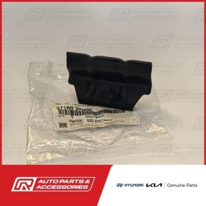 GENUINE HYUNDAI/KIA BATTERY CLAMP/BATTERY HOLDER/BATTERY MOUNTING BRACKET 37160-3X000/1W000