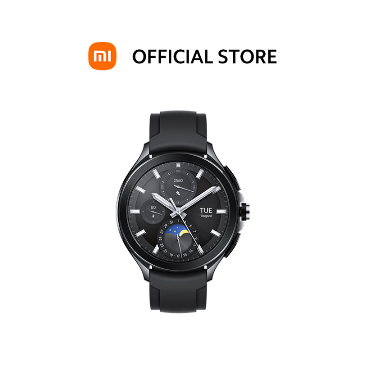 Huawei watch 2 online pro esim