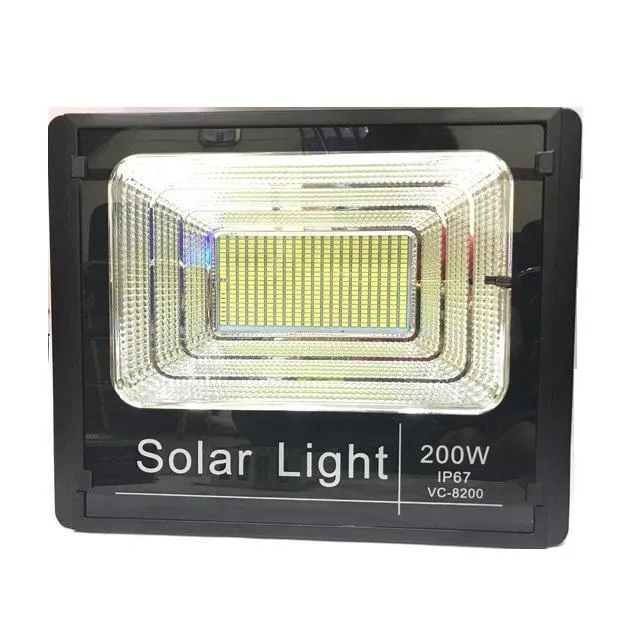 %C4%90%C3%A8n%20pha%20LED%20n%C4%83ng%20l%C6%B0%E1%BB%A3ng%20m%E1%BA%B7t%20tr%E1%BB%9Di%20200W%20JINDIAN%20JD-8200L%20Solar%20Light%20-%20Shop%20uy%20t%C3%ADn%20v%C3%A0%20ch%E1%BA%A5t%20l%C6%B0%E1%BB%A3ng%20-%20Image%204