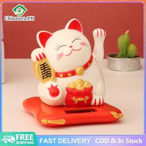 [Fast Delivery] Women Crochet Tote Bag Mesh Beach Bag Large Capacity Woven Shoulder Bag Solid Color Casual Handbag for Travel Vacation