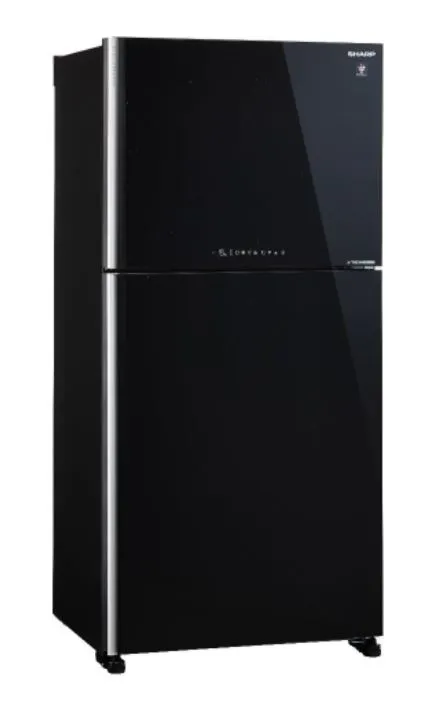 (Bulky)%20Sharp%20554L%202%20Doors%20Refrigerator%20With%20J-Tech%20Invertor%20SJ-PG55P2%20-%20Image%205