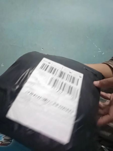 Buyer review video 3