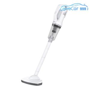 Handheld Vacuum Dual Use Vacuum Cleaner 12000Pa Cordless Vacuum Cleaner Low Noise Multi Function for Dust Pet Hair