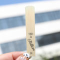 Riley lion Ruili clarinet whistle for B-flat clarinet Ruili beginners are easy to brag about students and teachers.. 