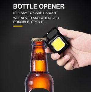 outdoor lightning lampu led pembuka tutup botol LS