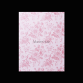Bloom.hub 10PCS Vintage Floral Art Rose Design Bouquet Wrapping Paper Flower Gift Florist Wrapper Kertas Bunga Pembalut. 