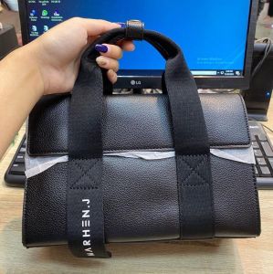 TAS SELEMPANG WANITA LUDY/ TAS WANITA PREMIUM KULIT