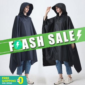 【Buy 1 Take 1】Raincoat for Motorcycle Rider Kapote Motorcycle Waterproof Breathable Rain Coat Easy To Wear Carry Free Shipping Buy 1 Take 1 Heavy Duty Makapal Raincoat Motorcycle Waterproof Set Cod