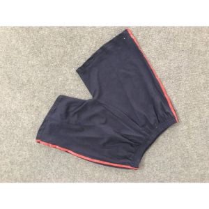 Combo 5 Quần short nam thun cotton siêu mềm mát mùa hè QĐ33