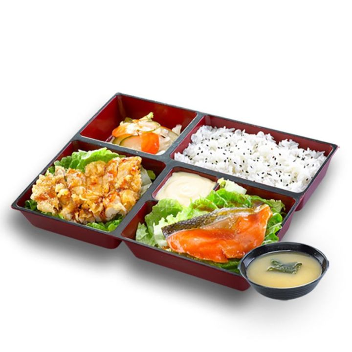 [SUN YOU Japanese Korean Cuisine] Chicken Terriyaki Grilled