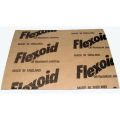 ปะเก็นหนัง ปะเก็นกระดาษ หนา 3 mm. Flexoid England (ของแท้) ปะเก็นน้ำมัน กระดาษประเก็น ประเก็น ประเก็นฝาสูบ งานคุณภาพ. 