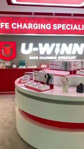 Seconds Change 17 Frosted Magnetic Large Window Glass Skin Feel Case   Suitable for 14 15 16 17PROMAX Cross-Border