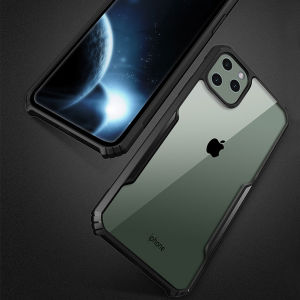 Acrylic Shockproof Case Silicone Casing for Vivo V17 Pro V19 NEO V20 SE V21 V21e V23 Pro V23e V25 V25e V27 Pro V27E V29 V29E V30 X100 Clear Hybrid Shock Proof Armor Clear Case