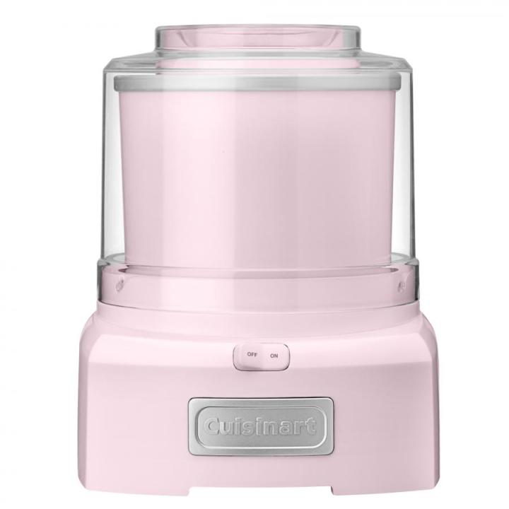 cuisinart ice cream maker sale