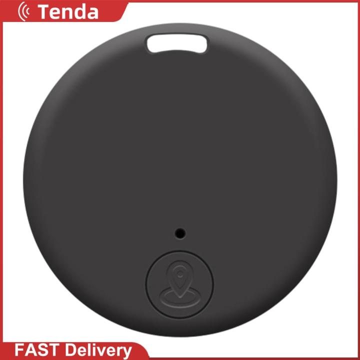 Thông Minh Máy định vị GPS Mini Xách Tay chống lạc Finder Bluetooi ...