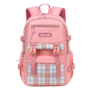 TAS RANSEL WANITA ANAK GADIS REMAJA PEREMPUAN SD SMP SMA KEKINIAN CUTE FASHION TRENDY TERBARU TRENDY