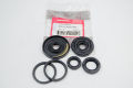 Seal Komplit Honda Beat FI / Oli Seal CVT Kit Komplit Honda Beat FI / Sil Komplit Beat Fi / Seal Komplit Vario 110 / Seal Komplit Supra X / Seal Komplit Kode KRS / Seal Kode 91211-KRS-900 KZL Beat Fi. 
