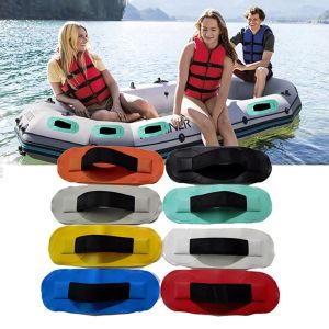 SERAPHYXO Multi-color Paddle Board Handle Strap Lightweight Portable Paddleboard Carry Handle Patch Water Sports Easy To Use Inflatable Boats Kayak Seat Strap Canoe