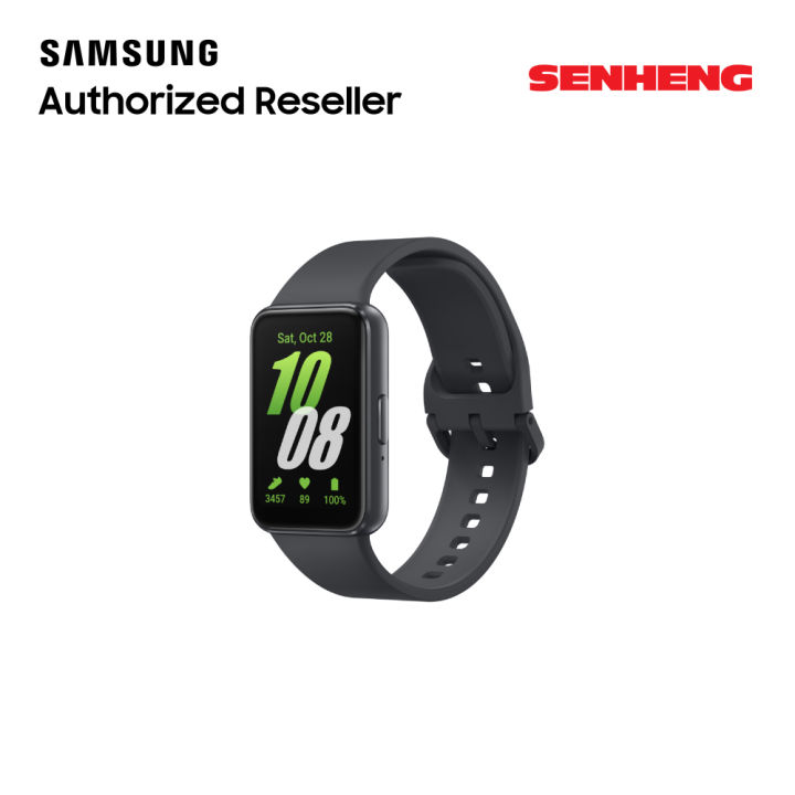 Smart Band Samsung Activity Tracker Watch Fitness Tracker Smart Band Fit E Band Strap Samsung Galaxy Fit E