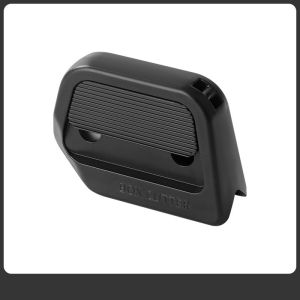 Portable Magnetic Box Remover Ceramic Pocket Knife Auto Rebound Express Open Box Sharpener