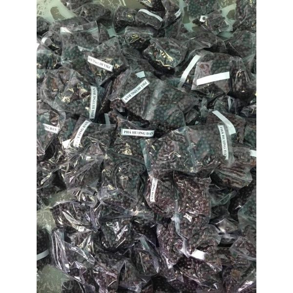 Ph%C3%A1%20H%C6%B0%C6%A1ng%20%C4%90an%20-%20B%E1%BB%95%20th%E1%BA%ADn%20d%C6%B0%C6%A1ng.%20Th%E1%BA%ADn%20S%E1%BB%8Fi.SET%2012%20g%C3%B3i%20nh%E1%BB%8F.%2012%20l%E1%BA%A7n%20u%E1%BB%91ng%20-%20Image%204