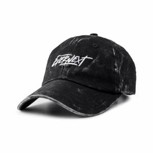 EVERNEXT APAPREL - TOPI POLOS RYU HAT TOPI BASEBALL PRIA TOPI SNAPBACK PRIA TOPI DISTRO TRUCKER PRIA WANITA ANAK