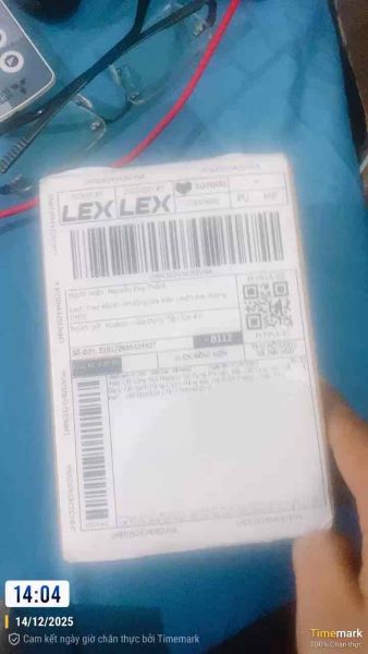 Buyer review video 2