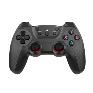 Gamepad Wireless Unitech Artemis Series untuk Hp Android PC Laptop PS 3 - Joystick Controller