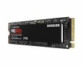 SAMSUNG 990 PRO SSD (เอสเอสดี) PCIE 4.0 NVME M.2 (1TB/2TB/HEATSINK 1TB). 