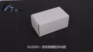 UD03 Timing Switch Controller EU Standard Socket Anti-Overcharge Multi-Level Adjustment Electrical Appliance Electric Vehicle Charging Socket
